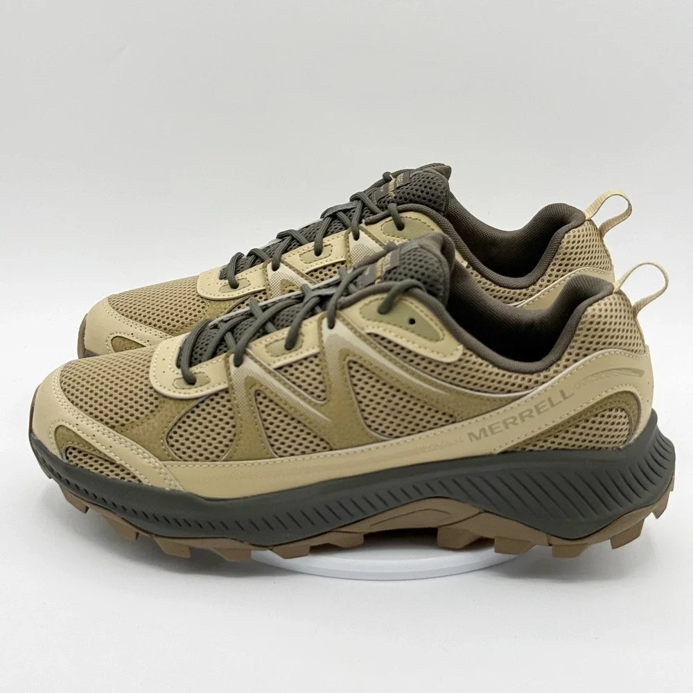 Merrell item new